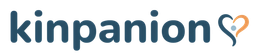Kinpanion